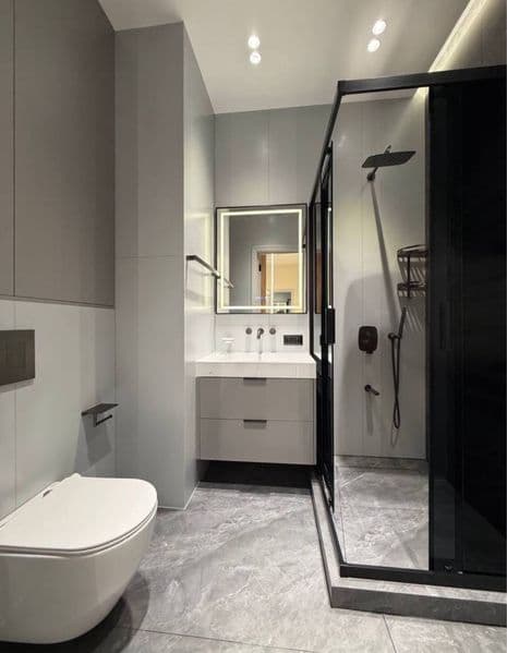 •Район: Юнусабадский<br />
•Адрес:  Юнусабад 13 кв<br />
•Ор — фото 5