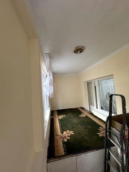 Сергели 7 да 1 хонали уй арендага берилади хамма нарсаси бор — фото 2