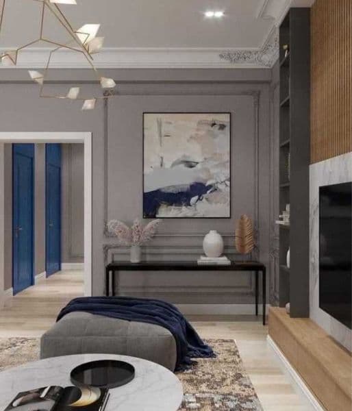 Мирабадский район<br />
Гостиница Россия<br />
ЖК Мирабад Ав — фото 5