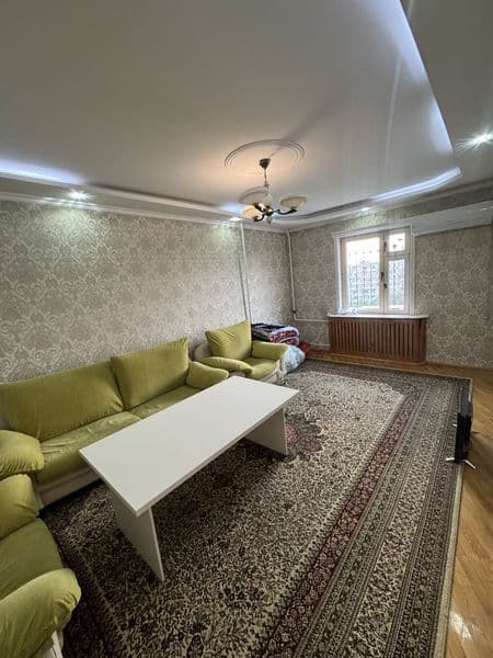 2/8/9 Паркентский базар!Массив Риёзий! Ориентир 307-я школа< — фото 2