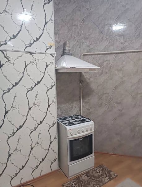 ID #2789<br />
#Аренда квартиры <br />
Район - #Шайхонтохурс — фото 4