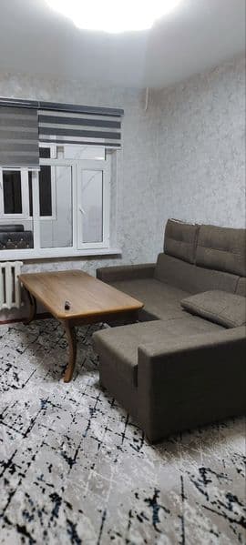 Аренда квартира <br />
Олмазор туман <br />
Қора қамиш 2/5да — фото 3