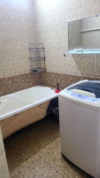 Сдаю 2/3/9 Сергели 2<br />
Ориентир: Г-40, Корзинка <br />
< — фото 3