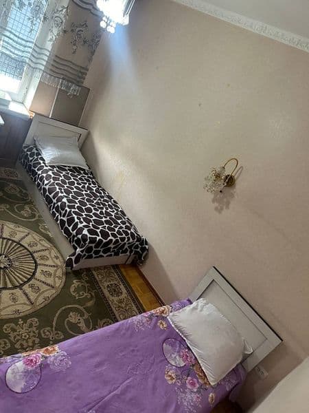 Yunusobod <br />
Tatuni yoni<br />
 bodomzor metroga 2daqiqa — фото 3