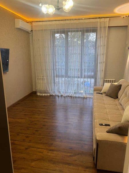 ЖК Palazzo <br />
<br />
Цена: 500$<br />
<br />
• Ориентир: — фото 4