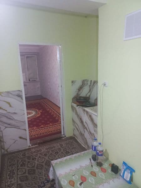 Адрес: Чиланзарский район, 20 квартал, улица Сугалли-ота, 11 — фото 4