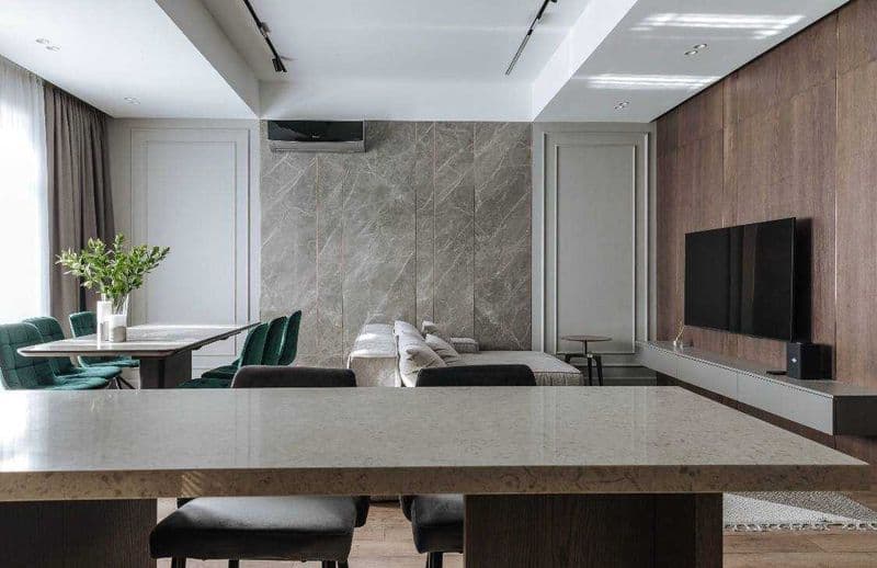 Мирабадский район <br />
Жк Mirabad Avenue <br />
3/6/12<br  — фото 3