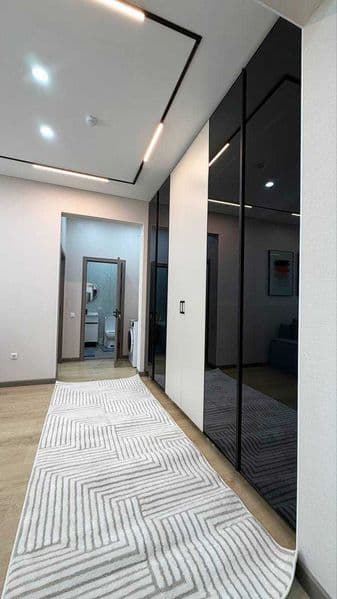 2-комнатная квартира 75 м² в Юнусбадском районе, Ц-6 (массив — фото 5