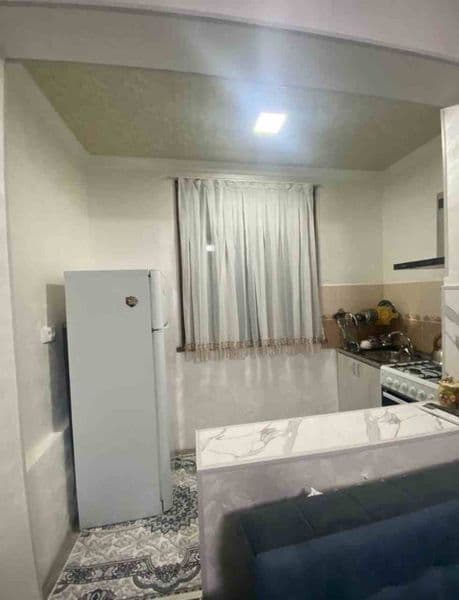 Сдаётся 1в2 квартира<br />
<br />
   Район: Феруза массив<br — фото 3