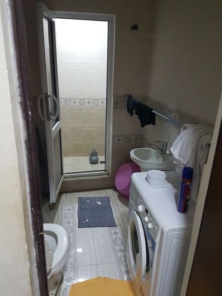 100 marta eshitgandan 1 marta ko‘rgan afzal maklersiz 1 xona — фото 3