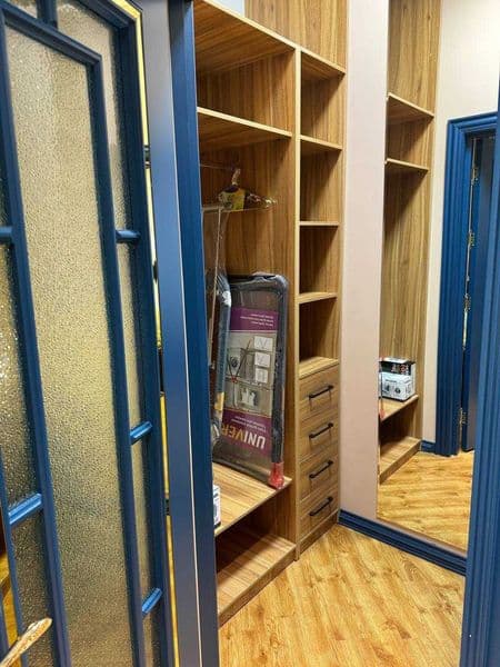 Район: Мирабадский <br />
Адрес: Госпиталный <br />
Ориентир — фото 5