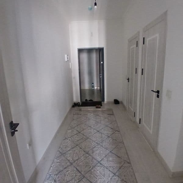 Yashnabod tumani <br />
Olmos mahallasi <br />
3/9/16 srochn