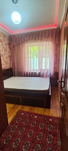 СДАЁТСЯ КВАРТИРА<br />
#Адрес: "Буюк Ипак Йули" (Максим Горь — фото 5