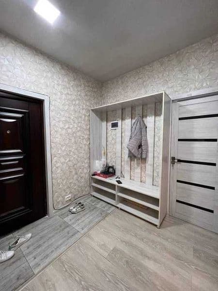 Район: Мирзо Улугбекский<br />
Адрес: Массив Ялангач<br />
О — фото 5