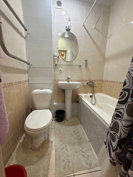 Аренда ц-1 <br />
2в3/3/4<br />
Старт 600 <br />
<br />
Если — фото 4