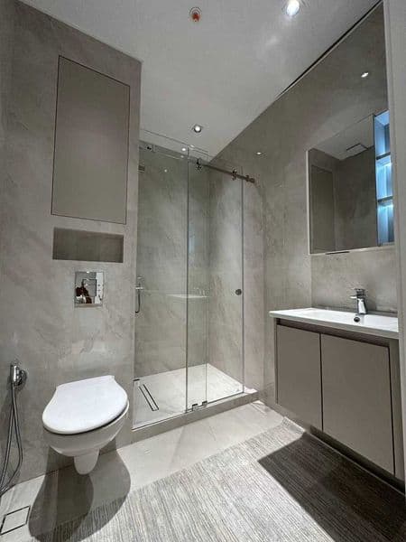 К вашему вниманию рады представить 2х комнатную квартиру на  — фото 4