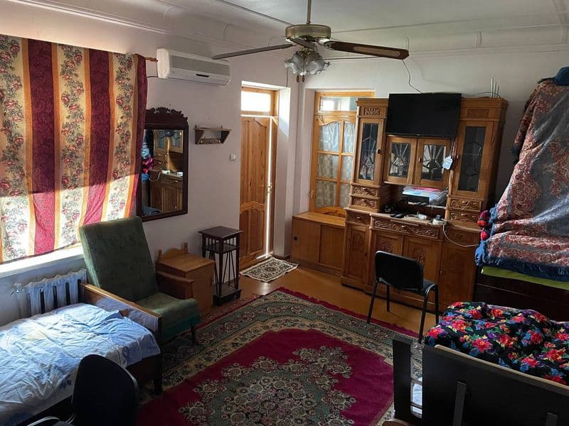 Manzili: uchtepa tumani ibrat mahalla ona bola<br />
Moʻljal — фото 5