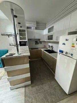 Havenrealty.uz — Агентство недвижимости<br />
Имеется огромн — фото 3