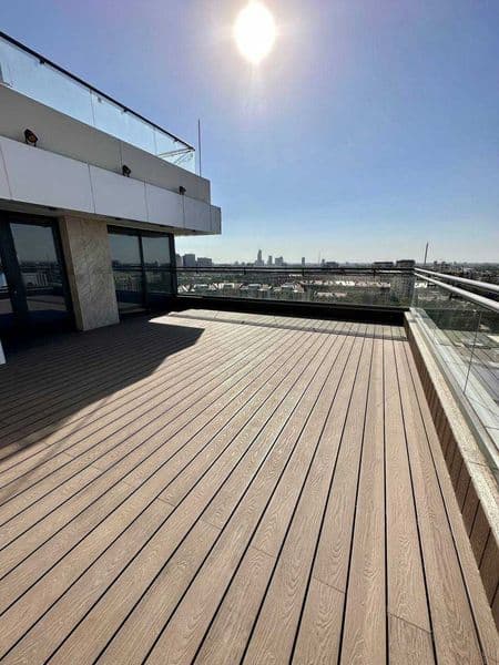 Элитный апартамент ЖК Ташкент Сити Гарденс! <br />
Район: Ша — фото 3