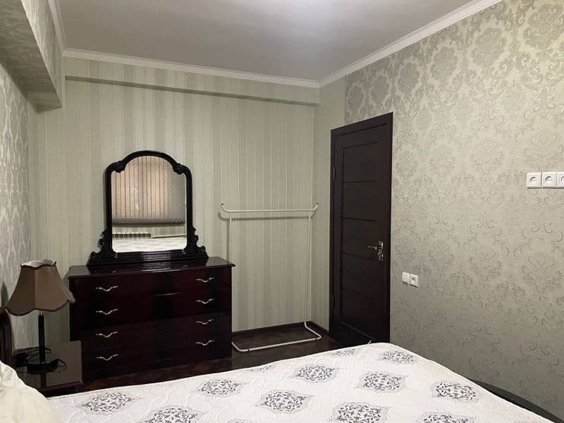 АРЕНДА <br />
Юнусобадский район <br />
Ц 4<br />
<br />
2ко — фото 5