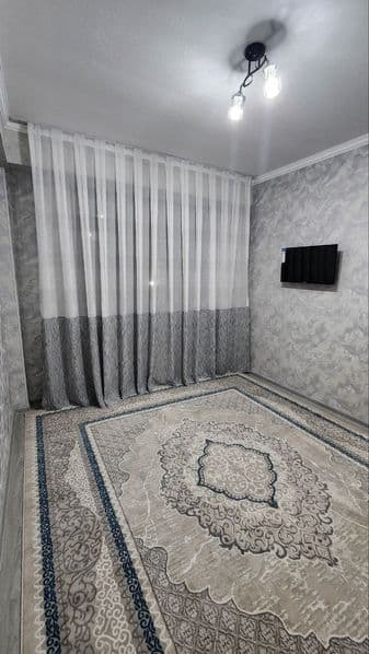 Яшнабадский рн ,ФаргонаЙули(ор рисовойбозор ислом ота масжид