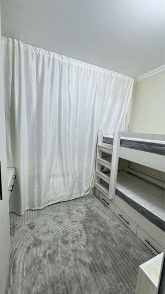 Аренда Шайхантахур Коратош <br />
<br />
3/2/5<br />
<br />
 — фото 5