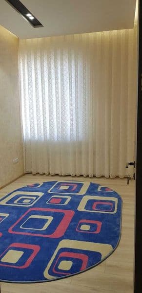 Сдаётся шикарная 3-комнатная квартира <br />
<br />
Район: Я — фото 4