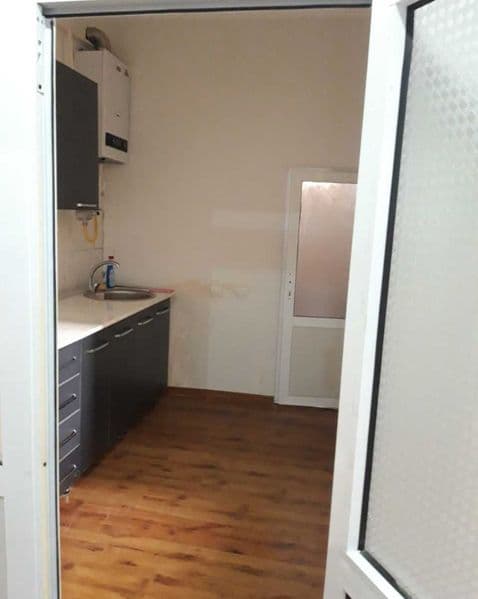 Яшнобод тумани, Фарғона йўли кўчаси, 23 дом <br />
Оринтер:  — фото 2