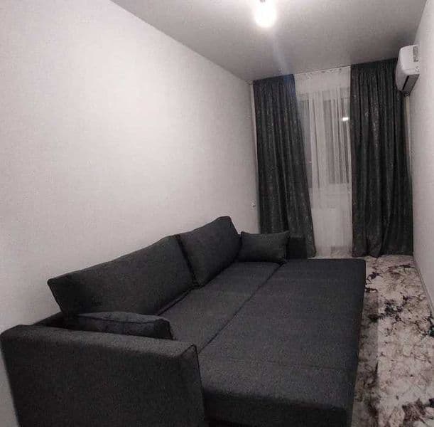 Цена: 500$<br />
<br />
• Ориентир: УзБум<br />
• Комнат: 2< — фото 3