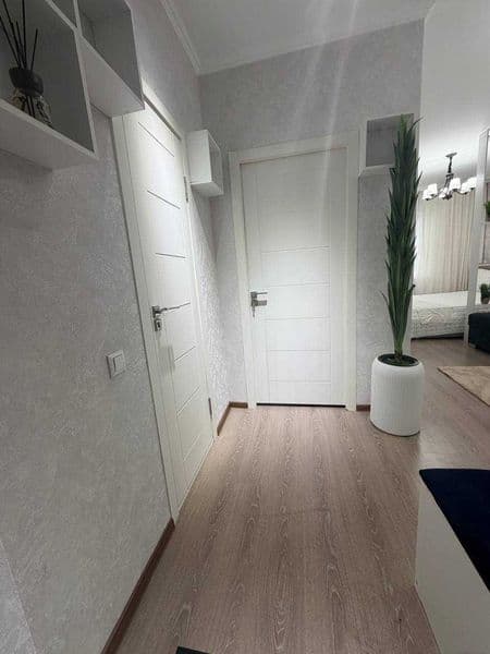 Район: Алмазарский<br />
Адрес: Кара Камыш 2/1  <br />
<br / — фото 5