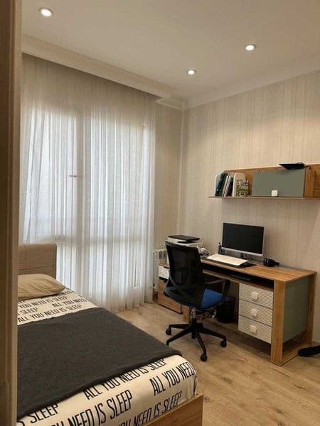 Район: Мирабадский<br />
Адрес: ЦУМ<br />
Ориентир: Корея По — фото 5