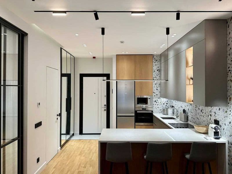 Район: Яккасарайский<br />
Адрес : Мукумий<br />
Ориентир: Ж — фото 3