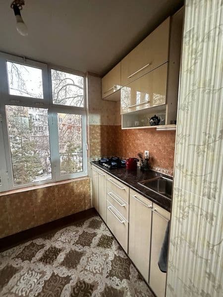 Себзор голден хаус 2 хона <br />
аренда<br />
хамма нарсаси 