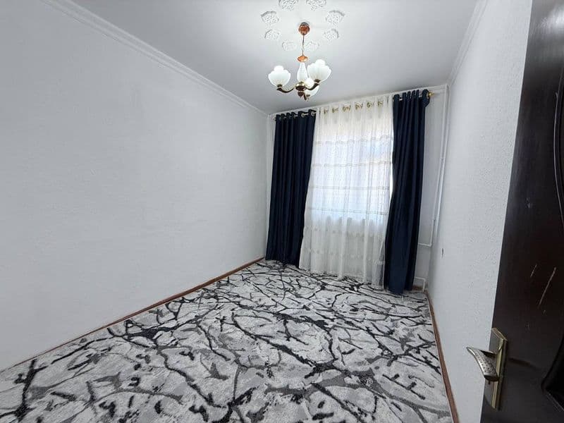 2 xonali yervro remont<br />
Kirmoshina<br />
Haladinlik<br  — фото 3