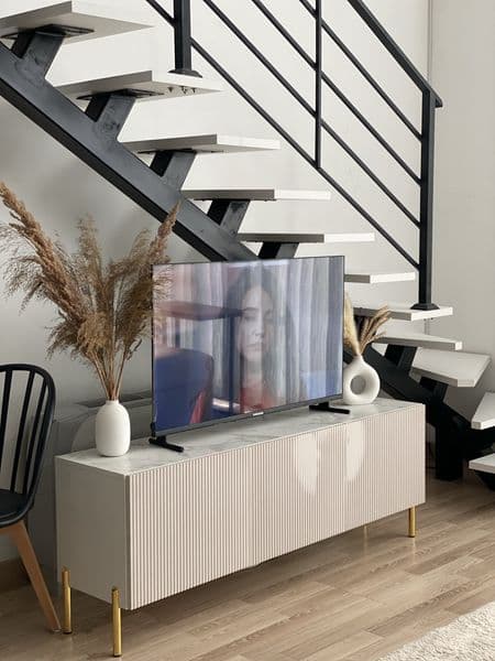 Район Яшнабадский<br />
ЖК "Бешчинор" квартира-дуплекс-студи — фото 5