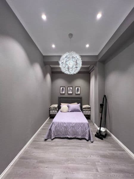 АРЕНДА <br />
Мирабадский район<br />
Ориентир-Госпитальный  — фото 4