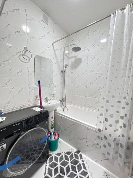 Чилонзор <br />
2*3/2/4<br />
600 со всеми удобствами — фото 4