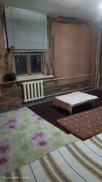 сдается аренда на  автостанция кадышева.