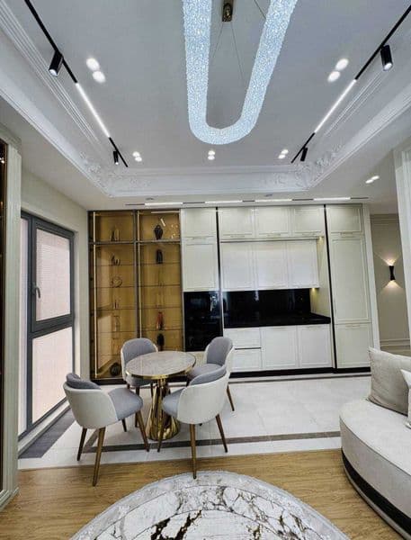 Район: Мирабадский<br />
Ориентир: Мирабад авенью<br />
<br  — фото 4