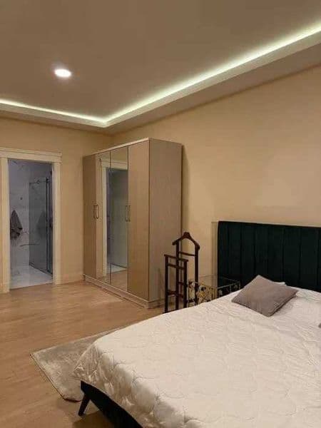 Яккасарайский район<br />
<br />
 Ориентиры рядом:<br />
<br — фото 2