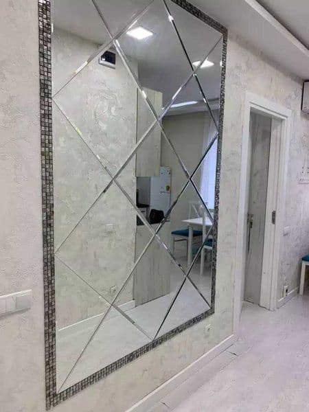 Сдаётся  квартира  на метро Ойбек<br />
Ориентир - Angels fo — фото 4