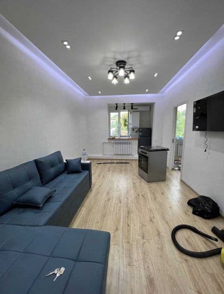 Район: Мирзо-Улугбекский<br />
Адрес: Дархан<br />
<br />
•  — фото 2