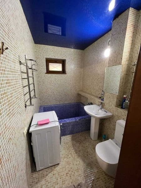 Срочно сдаётся мирободские район парк фуркат в аренду на дол — фото 4