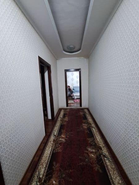 Алгоритм <br />
#Аренда <br />
#Факат 4 та кизга берилади<br — фото 4