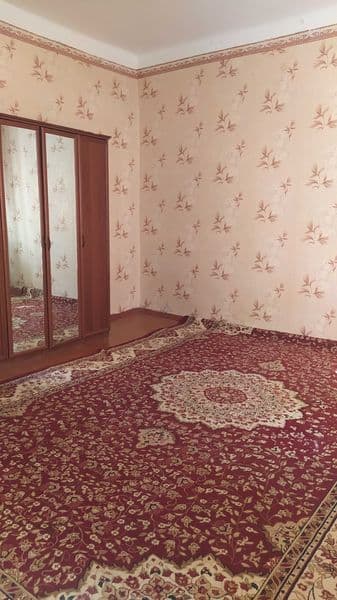 Tuman: Mirzo Ulugʻbek tumani, Oqqoʻrgʻon koʻchasi. Oriyentir