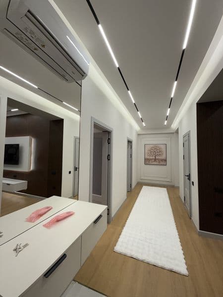 Срочно Сдаётся Квартира 3/2/5 В Новостройке IT-Park<br />
(М — фото 3