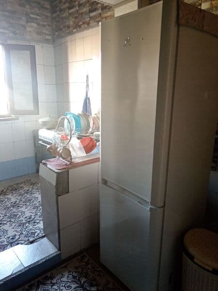 Student qizlarga kvartira bor Ibn Sino 1-dahada hamma sharoi — фото 3