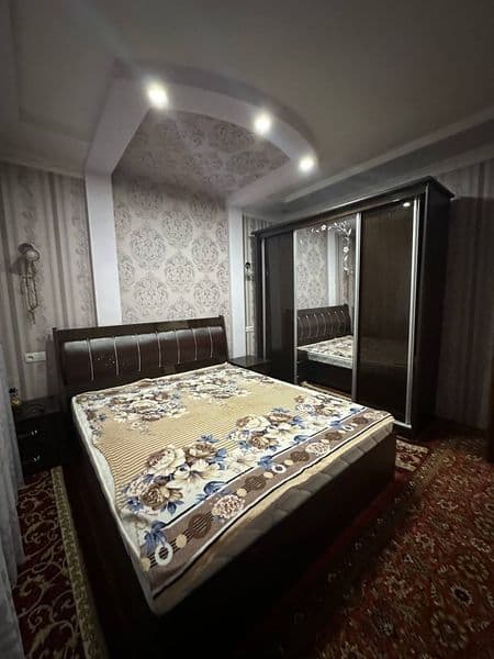 Алгаретим 31 3/2/4<br />
<br />
Цена 500$ <br />
<br />
Арен — фото 5