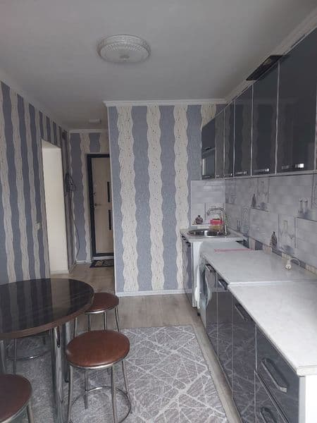 Сдам в аренду квартиру Чиланзар 5<br />
1 комнатная <br />
4 — фото 2