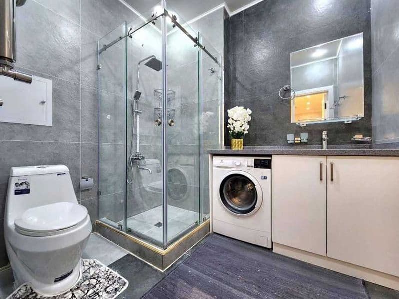 СРОЧНО СДАЕТСЯ !!!<br />
<br />
Район: Яккасарайский<br />
А — фото 4